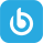 Basmapp