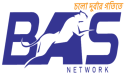 BAS Network