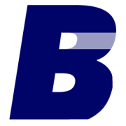 Business Automation Specialists
