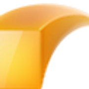 BasRock Software