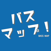 Bassmap