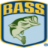 B.A.S.S. Fantasy Fishing