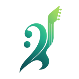 BassTuner.org