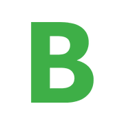 BASTA