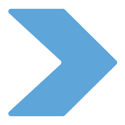 Bastazo