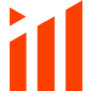 Bastille Networks