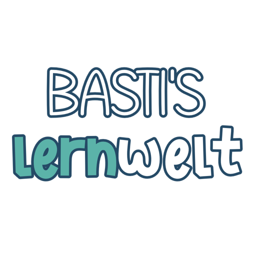 Basti’s Lernwelt