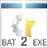 BAT2EXE