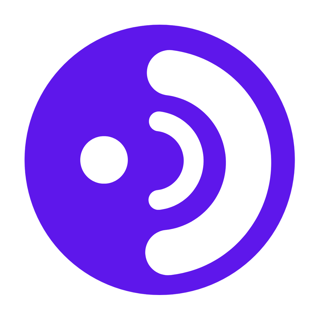 Batai