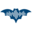 Bat Acoustic Monitoring Visualization Tool