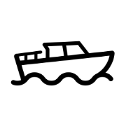 Båtappen