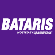 Bataris