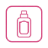 Batch Code Checker