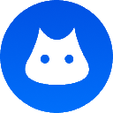 BatChat