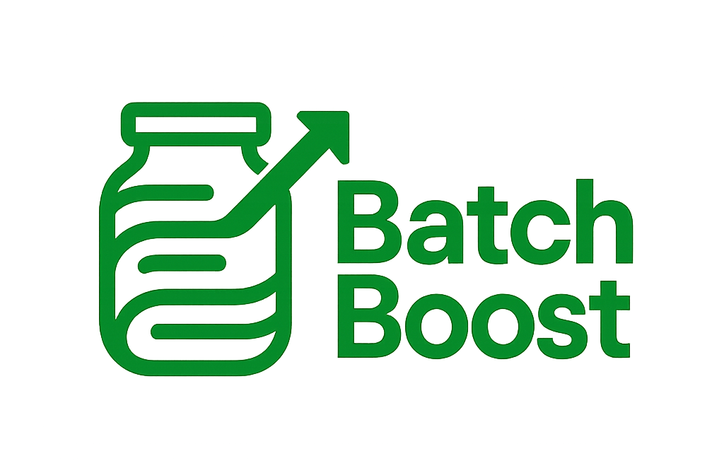 BatchBoost