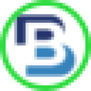 BatchData