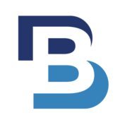 BatchDialer