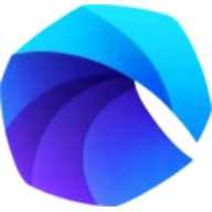 Batcher.ai