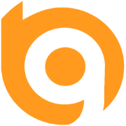 BatchGeo