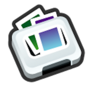iRedsoft Technology