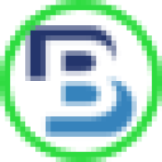 BatchLeads