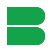 BatchLine