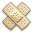 BatchPatch