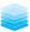 BatchPay