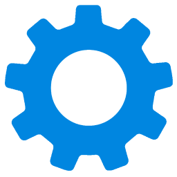BatchTools.pro