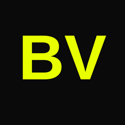 BatchVIN