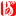 Batchwork