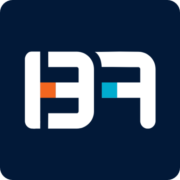 BA technologies