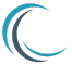 PayXNow