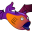Batfish