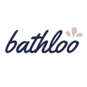 Bathloo