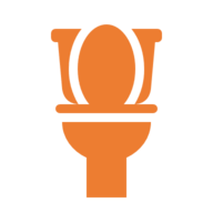 Bathroom Access
