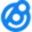 BatiAI