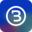 Batieu