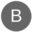 Batipi