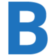 Batipresse