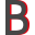 Batiproduits