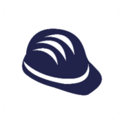 BatiScript