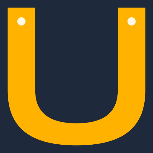 BatiUnit