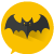 Batmobile