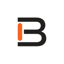 Baton Health