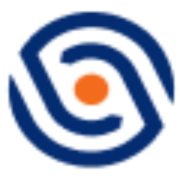 Baton Systems