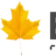 Bator Technologies