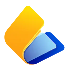 BATPay