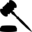 BatQue