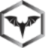 BATS CRM